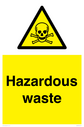 hazardous-waste~